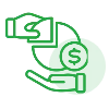 0_Down_Installation_icon