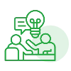 0_Down_Solar_Consultation_icon