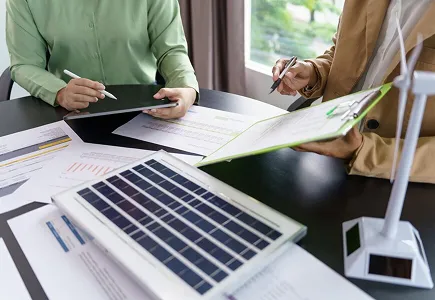 0_Down_Solar_Consultation_image