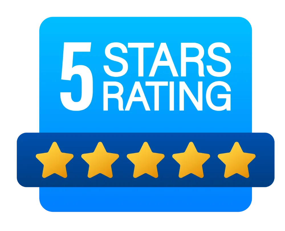 fivestar_rating_icon