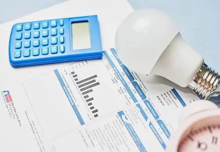 Free_utility_bill_analysis_image