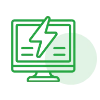 Home Energy Monitoring Setup_icon