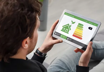 Home Energy Monitoring Setup_image