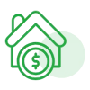 Increase_Home_Value_icon
