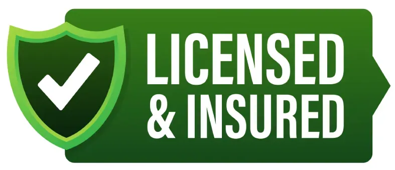 licensed_and_insured_icon