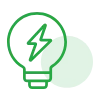 Lower Your Bill icon