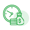 Real Savings icon
