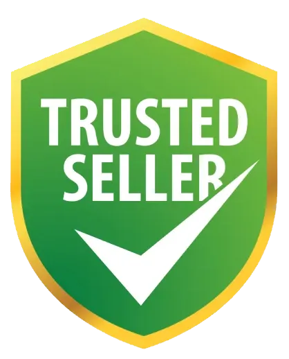 TRUSTe Certified Privacy Logo