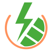 form_page_division_logo