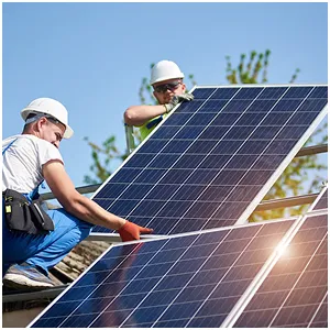 solar_image