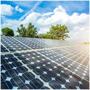 solar_image