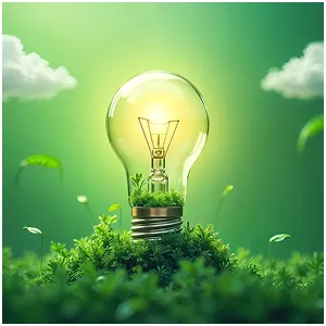 bulb_image