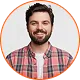 james image