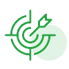 mission icon