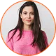 monica image