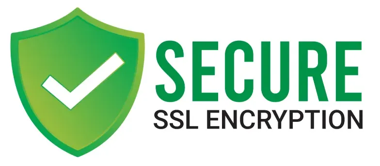 ssl_secure_icon